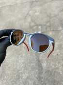 HSTN MBAPPÉ Carbono Vr28