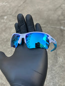 Flak 2.0 Branca Ice Thug