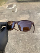 Óculos Oakley Casual Cooper