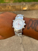 GMT White