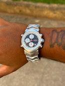 GMT Black