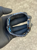 GMT Carbon Navy Blue