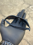 Penny Carbon Neon Blue