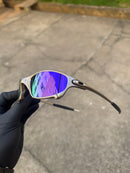 Juliet Plasma Violeta