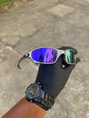 Juliet Plasma Violeta