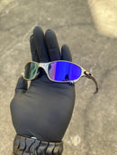 Juliet Plasma Violeta