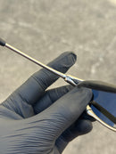 Juliet Plasma Violeta