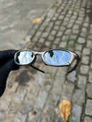 Mag Four S Plasma Liquid Metal