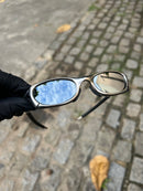 Mag Four S Plasma Liquid Metal