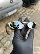 Mag Four S Plasma Liquid Metal