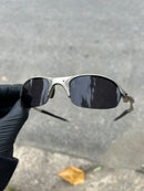 Romeo 2 Plasma Black