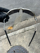 Romeo 2 Plasma Black