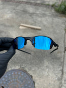 Romeo 2 Carbon Ice Thug