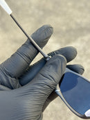 Juliet X-Metal Tanzanite Kit Branco