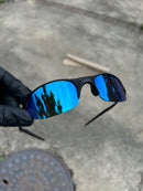 Romeo 2 Carbon Ice Thug