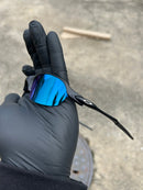 Romeo 2 Carbon Ice Thug