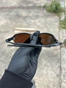 Romeo 2 Carbon Ice Thug