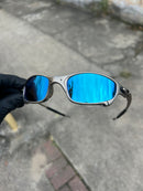 Juliet Plasma Ice Thug