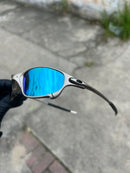 Juliet Plasma Ice Thug