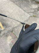 Juliet Plasma Ice Thug