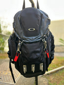 Mochila Kitchen Sink