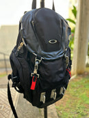 Mochila Kitchen Sink