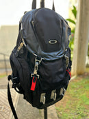 Mochila Kitchen Sink