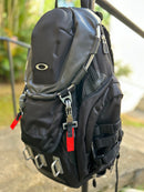 Mochila Kitchen Sink