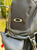 Mochila Kitchen Sink