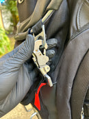 Mochila Kitchen Sink