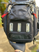 Mochila Kitchen Sink