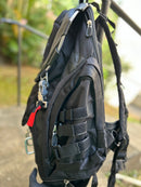 Mochila Kitchen Sink