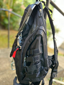 Mochila Kitchen Sink