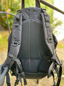 Mochila Kitchen Sink