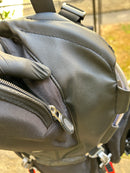 Mochila Kitchen Sink