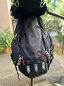 Mochila Kitchen Sink