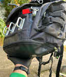 Mochila Kitchen Sink