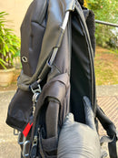 Mochila Kitchen Sink