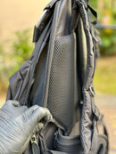 Mochila Kitchen Sink