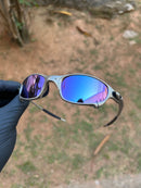 Juliet Plasma Sapphire