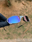 Juliet Plasma Sapphire