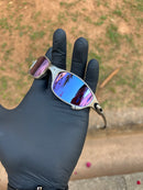 Juliet Plasma Sapphire