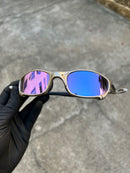 Juliet Plasma Sapphire
