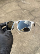 Thurso Crystal Black (2)