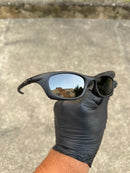 Mag Four S Carbon Liquid Metal