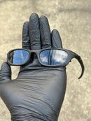 Mag Four S Carbon All Black