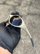 New Eye Jacket Sand Brown Vr28