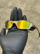 Juliet 24K c/ Side Blinder