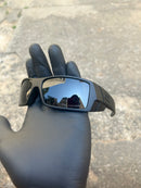 Gascan Full All Black