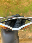 Eye Jacket FMJ Tanzanite